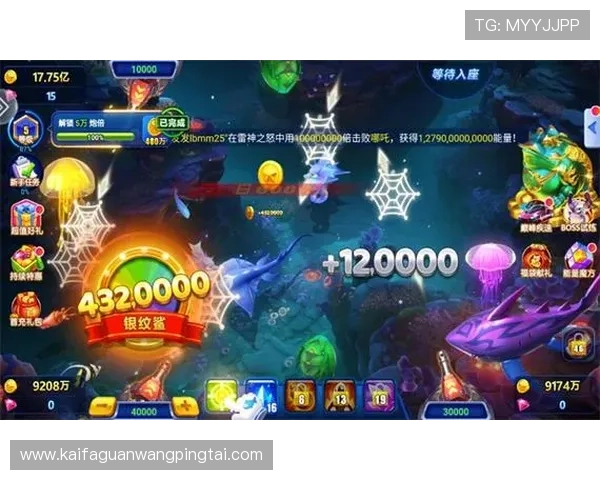 在K8打鱼官网如何快速提升捕鱼等级,实用技巧与攻略全解析 在K8打鱼官网如何快速提升捕鱼等级,实用技巧与攻略全解析