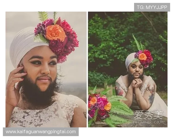 凯发首页地址的主要功能有哪些,如何提升游戏体验和账户安全性 凯发首页地址的主要功能有哪些,如何提升游戏体验和账户安全性