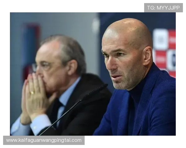 凯发集团手机登录下载安装常见问题解答,解决用户在登录和下载安装过程中遇到的疑难 凯发集团手机登录下载安装常见问题解答,解决用户在登录和下载安装过程中遇到的疑难