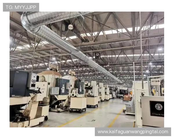 探讨k8凯发的服务范围和未来发展方向,为用户提供行业前瞻信息 探讨k8凯发的服务范围和未来发展方向,为用户提供行业前瞻信息