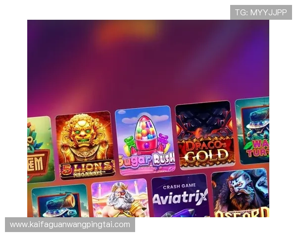 选择凯发体育备用平台，体验安全高效的体育博彩服务