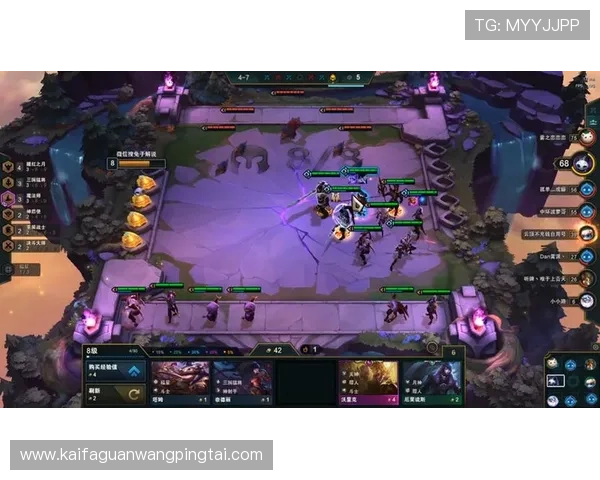 访问凯发官方网站下载网址的详细步骤,轻松获取正版游戏最新版本 访问凯发官方网站下载网址的详细步骤,轻松获取正版游戏最新版本