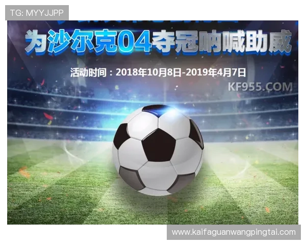 凯发k8国际官网如何选择优质的在线博彩平台，提升游戏体验的实用技巧