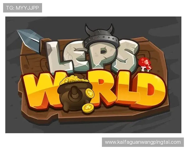 凯发登录下载官网支持多平台同步体验，随时随地畅享高品质网络游戏乐趣