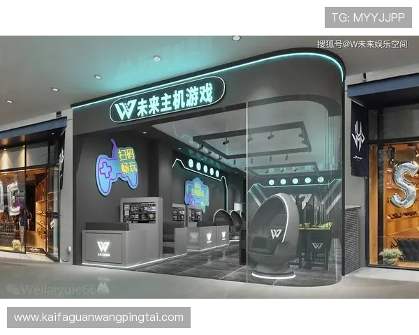 探索K8超会玩官网丰富的游戏资源与精彩活动，打造属于你的专属娱乐空间