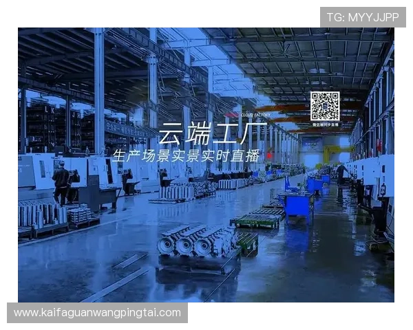 k8凯发旗舰厅官网登录入口：官方入口登录流程详细解析，帮助新手快速上手游戏体验