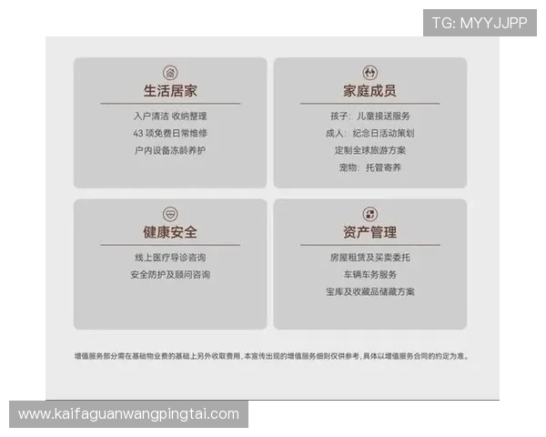 k8体育官网会员登录最新入口，便捷安全的官方登录方式推荐
