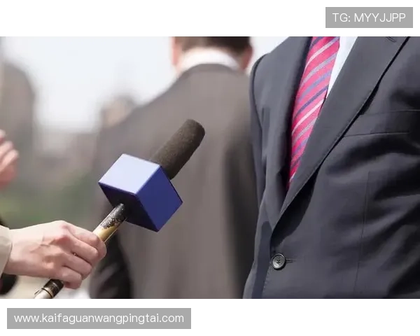 凯发一触即发中国区官方网站最新版本更新内容与优化详情介绍 凯发一触即发中国区官方网站最新版本更新内容与优化详情介绍