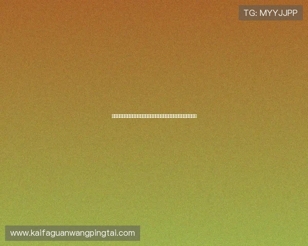佛得角与西班牙出线形势全景解析:两队在世界杯小组赛中的关键战役走势 佛得角与西班牙出线形势全景解析:两队在世界杯小组赛中的关键战役走势