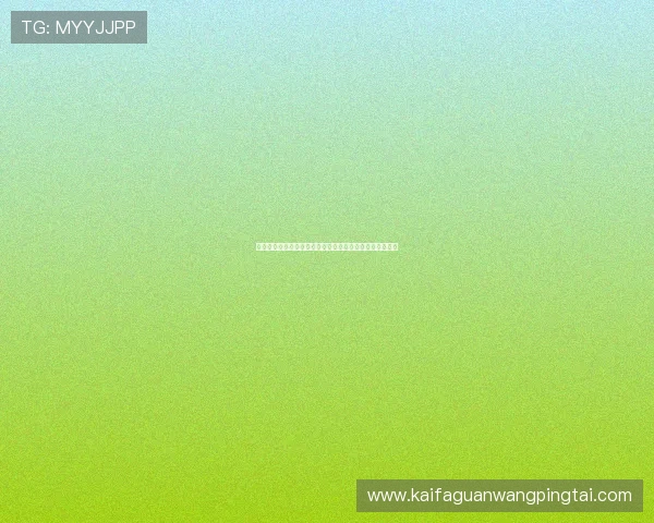 巴西队进攻端分析:海地防线应对策略与比赛中的战术变化 巴西队进攻端分析:海地防线应对策略与比赛中的战术变化