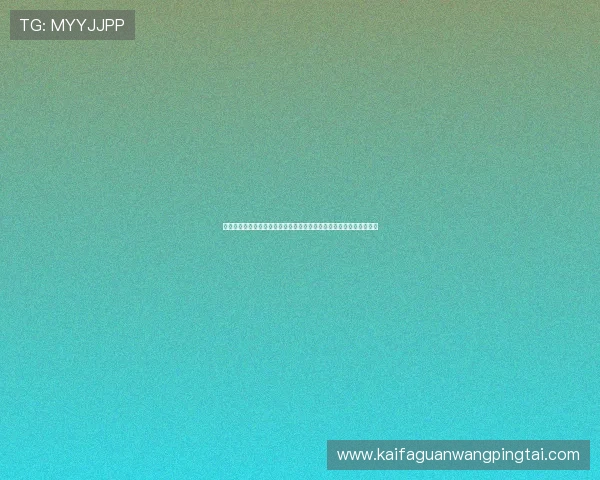 海地队球员在世界杯赛场上的采访：分享比赛中的挑战与团队合作精神